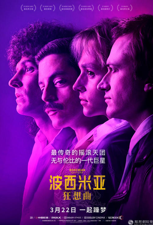 办理坎贝斯维尔大学学信网